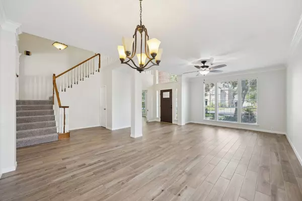 13910 Inland Spring CT, Houston, TX 77059