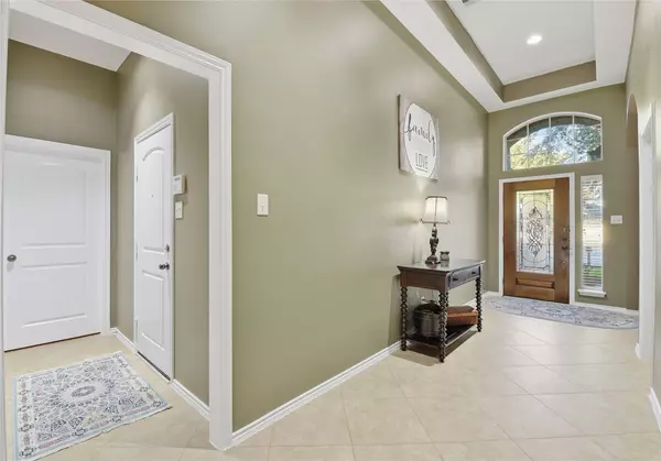 619 Manor Ridge LN, League City, TX 77573