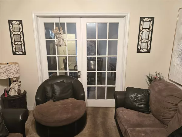 3310 Avenue M 1/2, Galveston, TX 77550