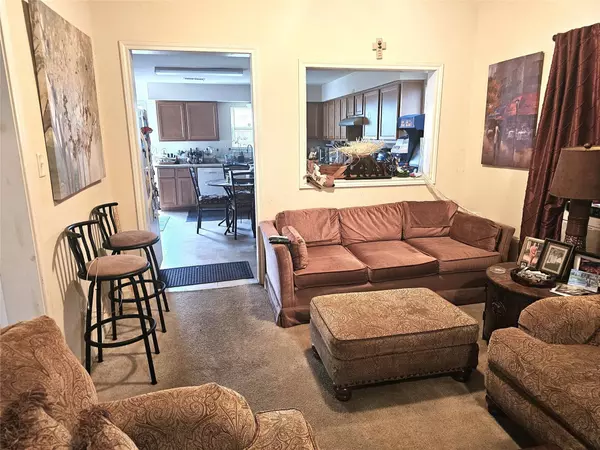 3310 Avenue M 1/2, Galveston, TX 77550