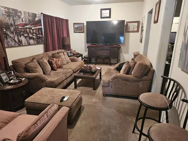 3310 Avenue M 1/2, Galveston, TX 77550