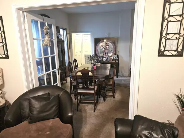 3310 Avenue M 1/2, Galveston, TX 77550