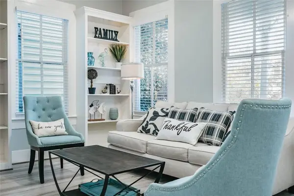 1208 avenue K DR, Galveston, TX 77550