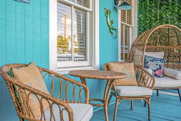 1208 Avenue K, Galveston, TX 77550