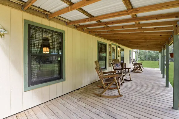 27160 Highway 146 N, Cleveland, TX 77327