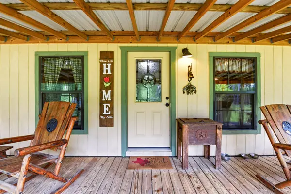27160 Highway 146 N, Cleveland, TX 77327