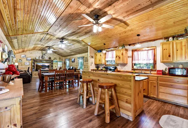27160 Highway 146 N, Cleveland, TX 77327