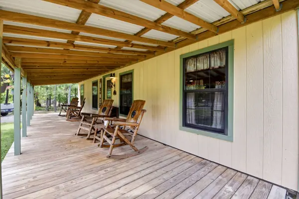 27160 Highway 146 N, Cleveland, TX 77327
