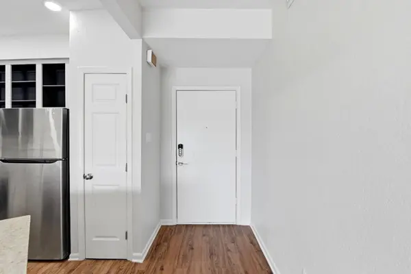 793 Davis RD #113, League City, TX 77573