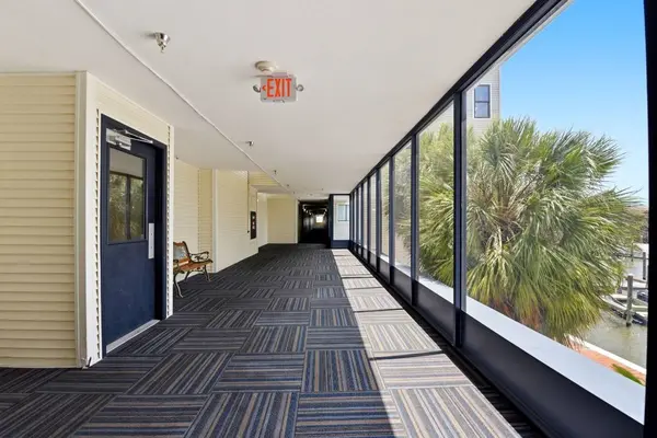 793 Davis RD #113, League City, TX 77573