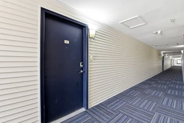 793 Davis RD #113, League City, TX 77573