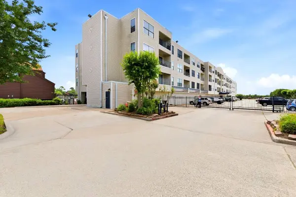 793 Davis RD #113, League City, TX 77573