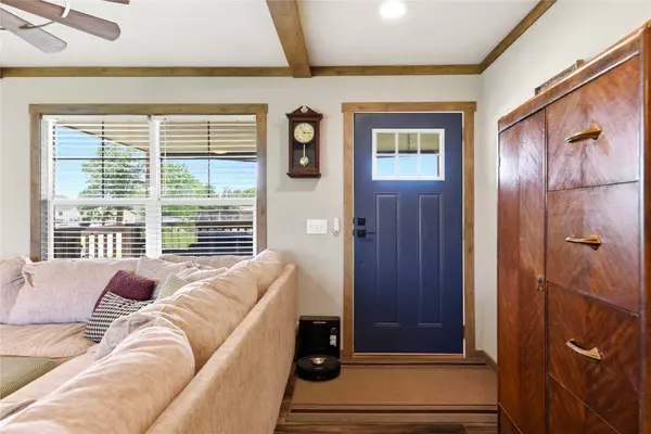 7601 Avenue P, Santa Fe, TX 77510
