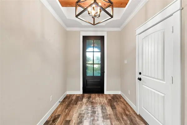 36 Prairie Oaks DR, La Marque, TX 77510
