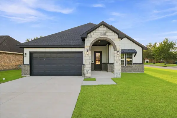 36 Prairie Oaks DR, La Marque, TX 77510