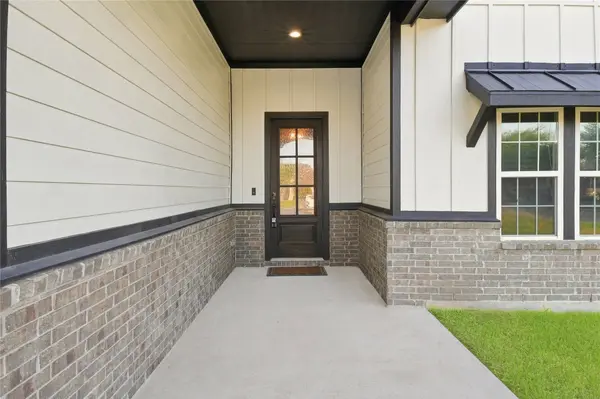 36 Prairie Oaks DR, La Marque, TX 77510