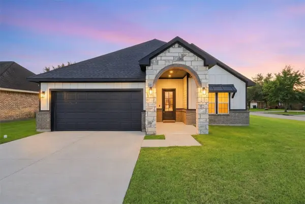 36 Prairie Oaks DR