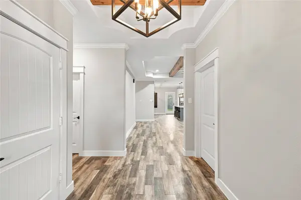 36 Prairie Oaks DR, La Marque, TX 77510