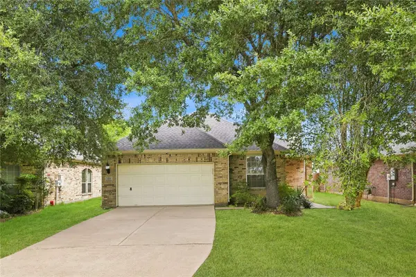 3719 Nichols AVE, Dickinson, TX 77539