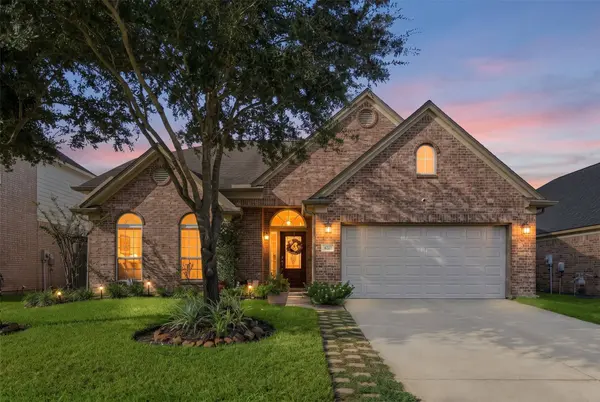4227 Texian Forest TRL