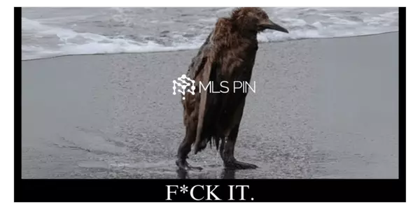  MLS PIN Pulls Buyer Agent Compensation from Listings — What It Means for You
