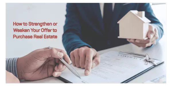 The 7 Variables That (Typically) Matter Most in Massachusetts Real Estate
