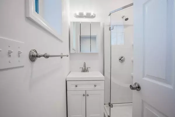 1563 Andover Street #7, Tewksbury, MA 01876