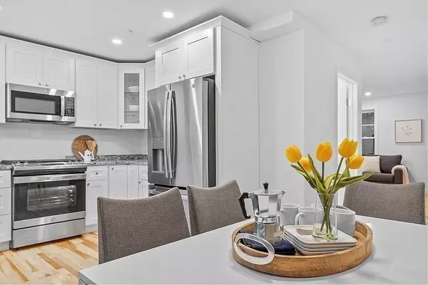 1563 Andover Street #7, Tewksbury, MA 01876