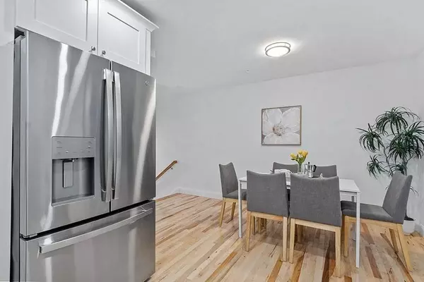 1563 Andover Street #7, Tewksbury, MA 01876