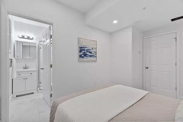 1563 Andover Street #7, Tewksbury, MA 01876