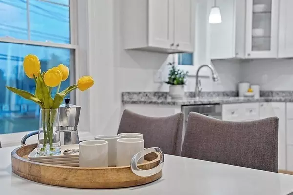 1563 Andover Street #7, Tewksbury, MA 01876