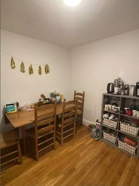 78 Perkins #2, Somerville, MA 02145