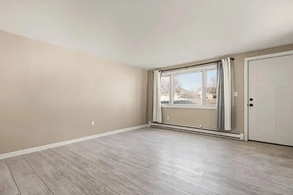 118-120 Everett Ave, Lawrence, MA 01843