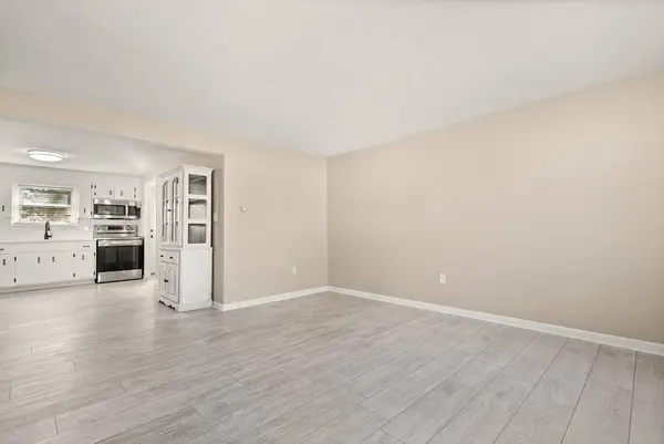 118-120 Everett Ave, Lawrence, MA 01843