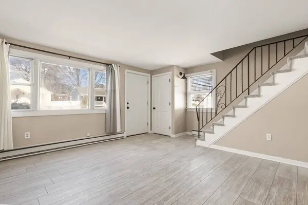 118-120 Everett Ave, Lawrence, MA 01843