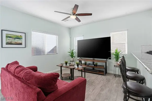 9029 Hazy Haven CT, Las Vegas, NV 89149