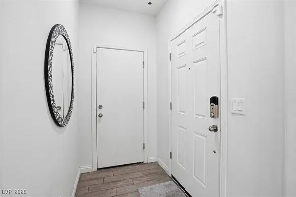 9029 Hazy Haven CT, Las Vegas, NV 89149