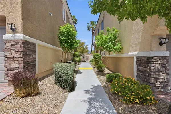 9116 Bushy Tail AVE #101, Las Vegas, NV 89149