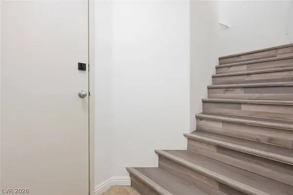9116 Bushy Tail AVE #101, Las Vegas, NV 89149