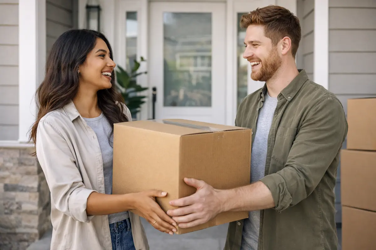 ChatGPT Image Mar 6, 2026, 09_49_28 AM