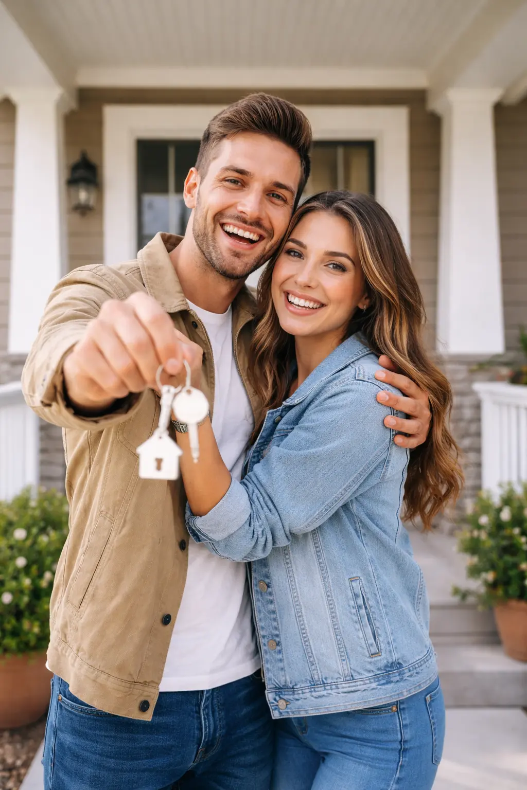 ChatGPT Image Mar 6, 2026, 09_29_42 AM