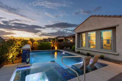 5_7229 cape final trl-a-5