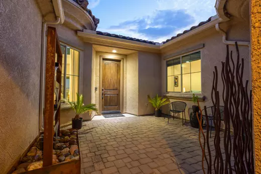 3_7229 cape final trl-a-3