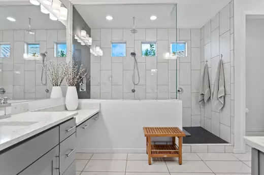 32_7229 cape final trl-9