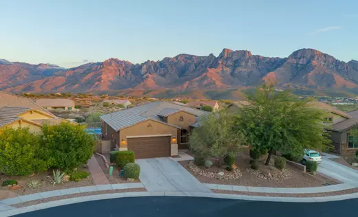 6-web-or-mls-11780 N Silverwood Dr-52