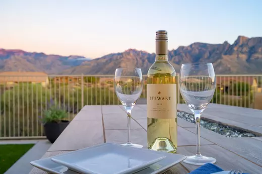 45-web-or-mls-11780 N Silverwood Dr-42