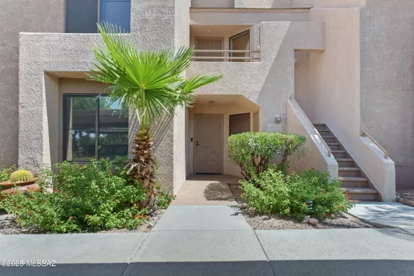 5675 N Camino Esplendora ##2110, Tucson, AZ 85718