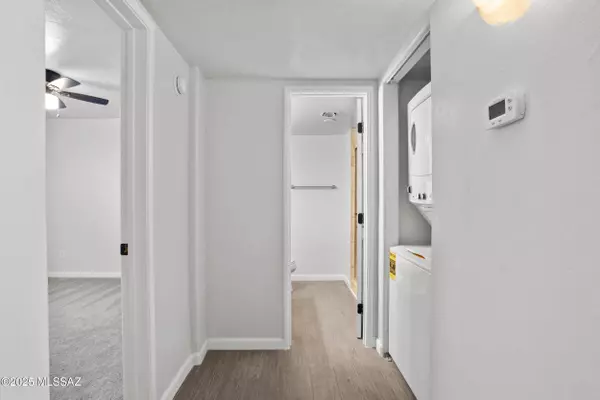 5675 N Camino Esplendora ##2110, Tucson, AZ 85718