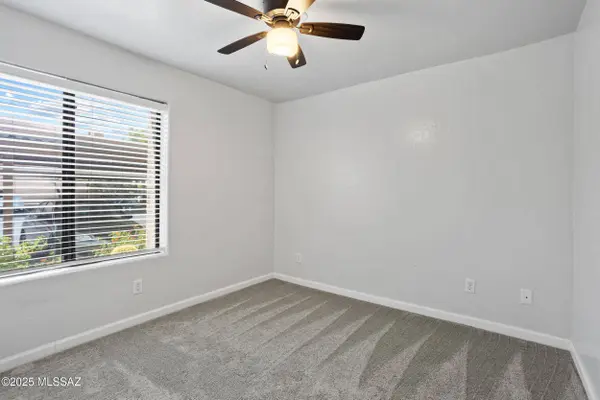 5675 N Camino Esplendora ##2110, Tucson, AZ 85718