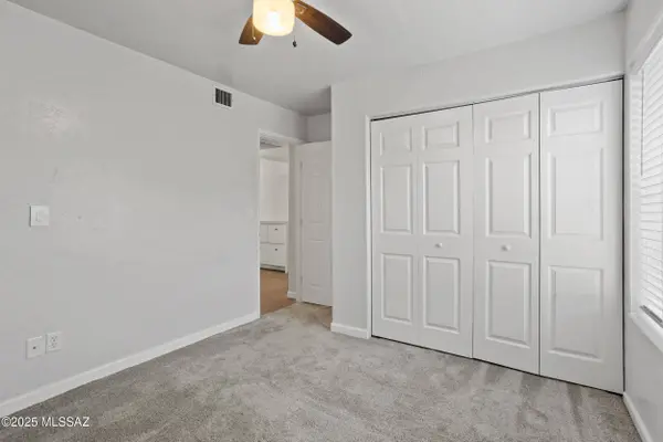 5675 N Camino Esplendora ##2110, Tucson, AZ 85718